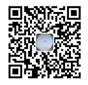 713a035b.png