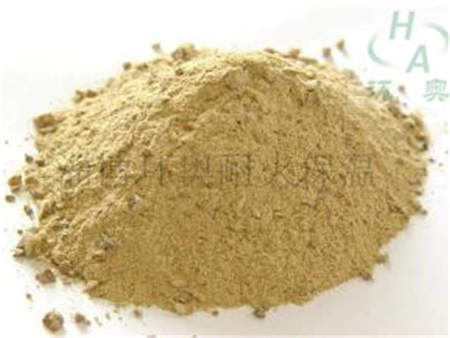 輕質(zhì)隔熱系列澆注料