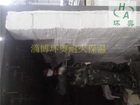 模塊安裝