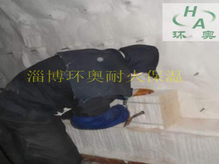 模塊安裝